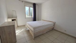  Appartement  vendre 2 pices 