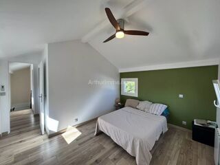 Maison à vendre 3 pièces 61 m²