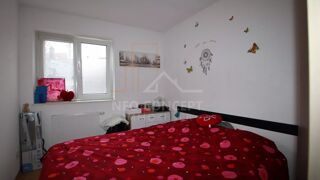  Appartement à vendre 4 pièces 70 m²