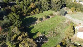  Terrain � vendre 2480 m�