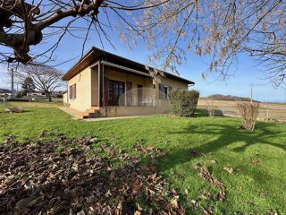  Maison à vendre 5 pièces 1 m²