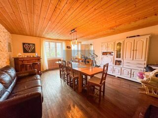  Maison � vendre 7 pi�ces 271 m�