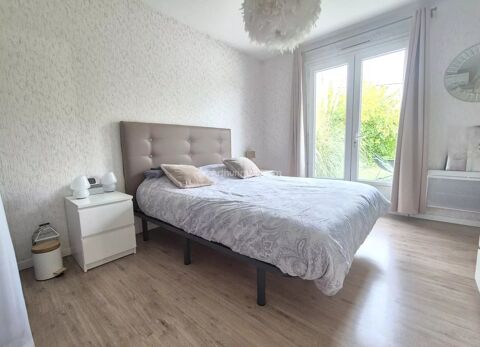  Maison � louer 5 pi�ces 113 m�