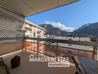  Appartement � vendre 3 pi�ces 75 m�