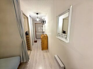  Appartement � vendre 1 pi�ce 30 m�