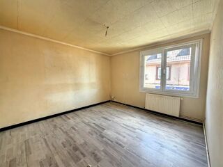  Appartement à vendre 3 pièces 66 m²