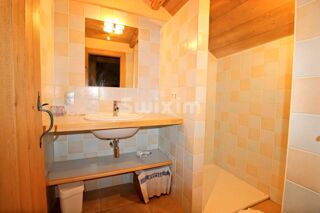  Appartement à vendre 6 pièces 147 m²