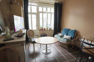  Immeuble � vendre 4 pi�ces 67 m�