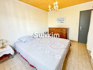  Maison � vendre 4 pi�ces 103 m�