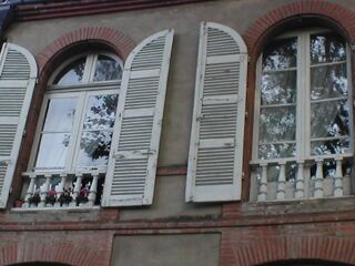  Appartement à louer 2 pièces 60 m²