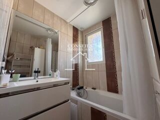  Maison � vendre 8 pi�ces 144 m�