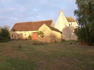  Maison � louer 3 pi�ces 63 m�