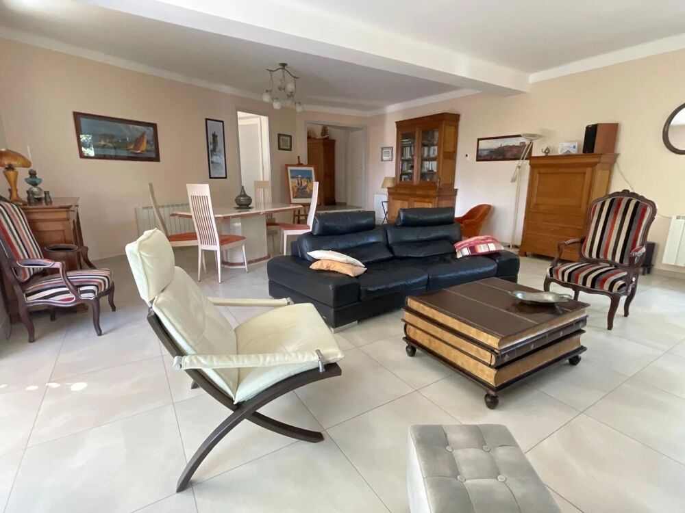 � vendre  Maison Sart�ne (20100)