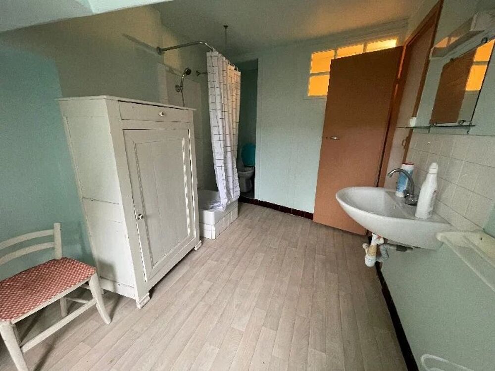 STUDIO - Orléans