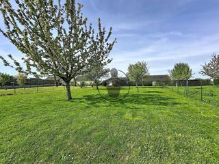  Maison � vendre 5 pi�ces 142 m�