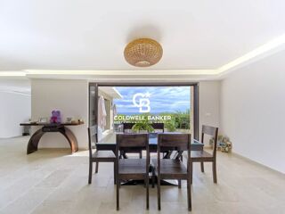  Villa à vendre 7 pièces 260 m²