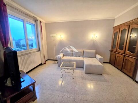  Maison � louer 5 pi�ces 155 m�