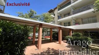  Appartement  vendre 2 pices 42 m