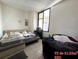  Immeuble à vendre 237 m²