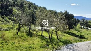  Terrain � vendre 6922 m�
