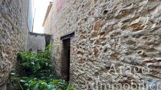  Maison � vendre 2 pi�ces 131 m�