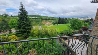  Maison � vendre 5 pi�ces 200 m�