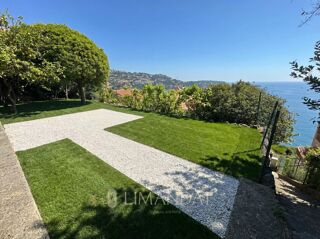  Maison � vendre 10 pi�ces 214 m�