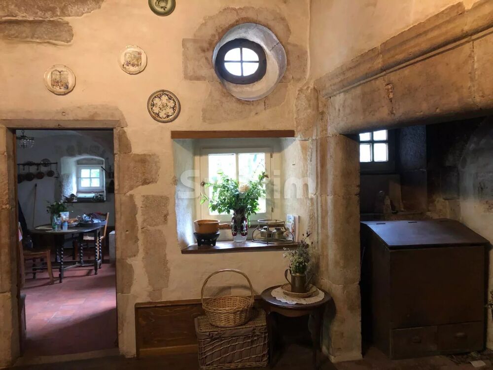  vendre  Villa 