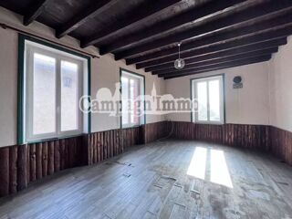  Maison � vendre 5 pi�ces 131 m�