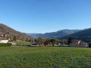  Terrain � vendre 9954 m�