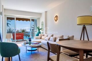  Appartement à vendre 3 pièces 65 m²