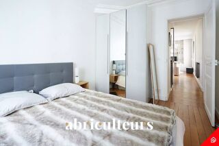  Appartement � vendre 2 pi�ces 40 m�