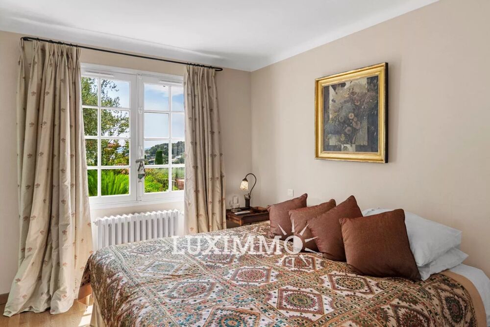  vendre  Maison Mougins (06250)