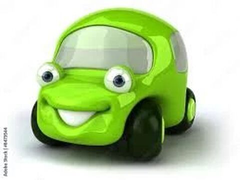  Parking / Garage  louer 