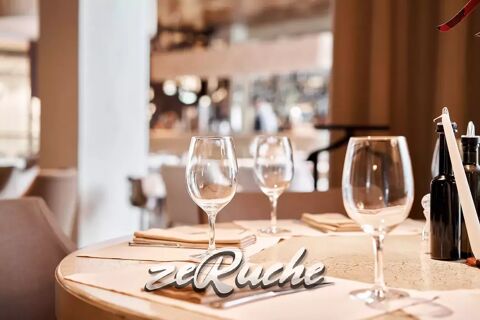 Fonds de commerce Brasserie 298100 50700 Valognes