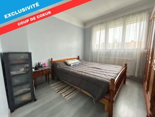  Maison � vendre 4 pi�ces 70 m�