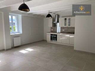  Maison � louer 3 pi�ces 66 m�