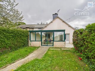  Villa  vendre 6 pices 95 m