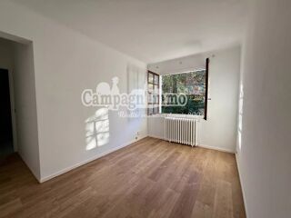  Maison à vendre 6 pièces 143 m²