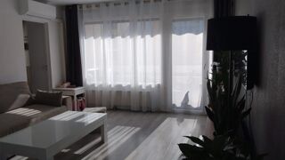  Appartement � vendre 3 pi�ces 57 m�