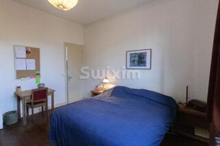  Maison  vendre 6 pices 133 m