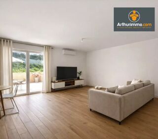  Appartement à vendre 85 m²