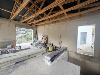  Maison � vendre 4 pi�ces 110 m�
