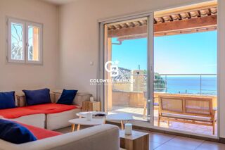  Maison � vendre 6 pi�ces 120 m�