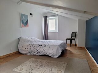  Villa à vendre 4 pièces 81 m²
