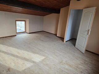  Maison à vendre 4 pièces 105 m²