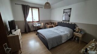 Vente Immeuble Bâtiment de 185 m² à Gournay-en-Bray, 3 pièces Gournay-en-bray