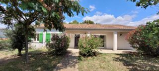  Maison  louer 5 pices 127 m