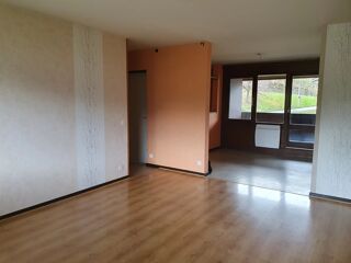  Appartement  vendre 3 pices 70 m
