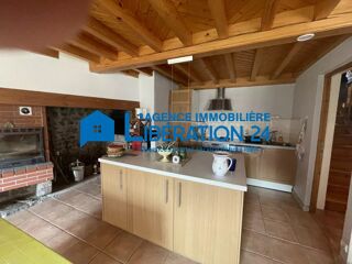  Maison � vendre 6 pi�ces 161 m�